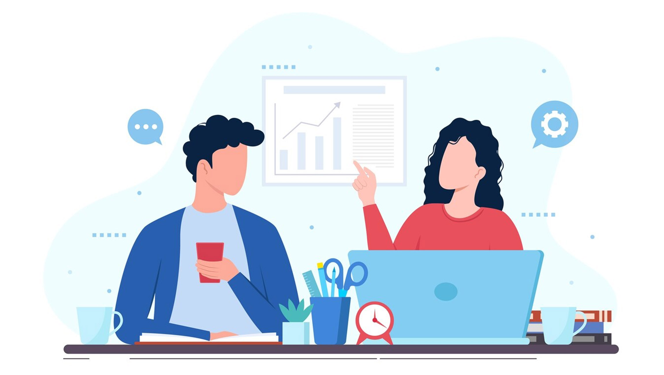 SeatGeek Joins Google’s Agentic AI Search Experience to Advance Live Event Discovery