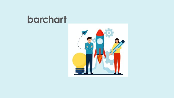 Barchart Launches Market Replay Enterprise for Global Exchange Market Data Delivery