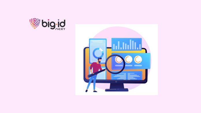 BigID Debuts Activity Explorer to Audit Sensitive Data and Investigate Insider Risk Across Hybrid Environments