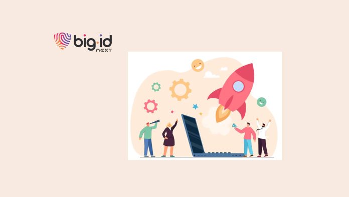 BigID Launches Agentic AI Remediation to Help Security Teams Act Faster and Cut Risk at Scale
