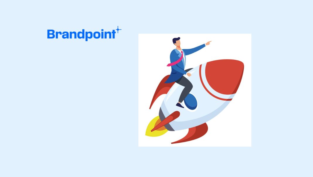 Brandpoint launches AI Optimize ℠ to empower PR teams in the era of search intelligence