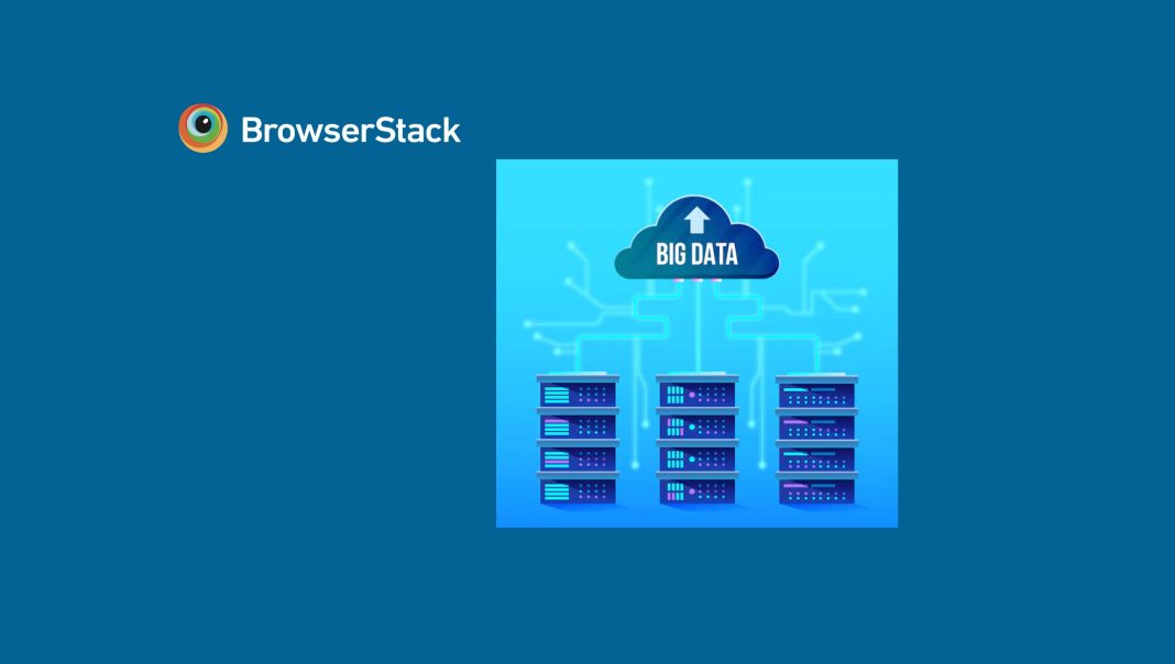 BrowserStack Announces Availability of MCP Server in AWS Marketplace