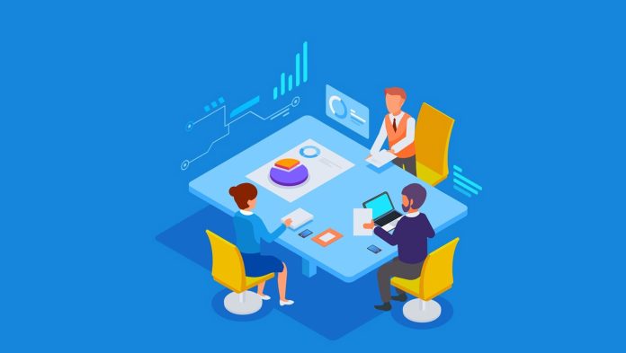 Qlik Named a Leader for the 10th Time in 2025 Gartner® Magic Quadrant™ for Data Integration Tools