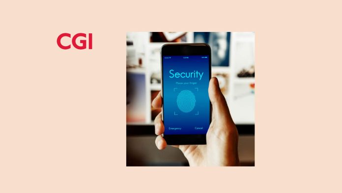 CGI to Deliver Secure Mobile Communications Solution for NATO