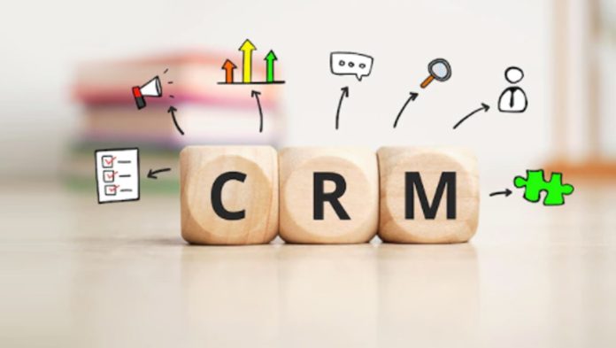 BigBlueBam Public Beta Brings AI-Native Architecture to Open-Source Project Management, CRM, and Knowledge Work