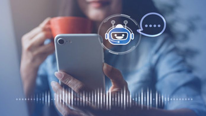 Infobip Reports Record Black Friday Interactions as Retailers Accelerate Shift to Richer Customer Experiences