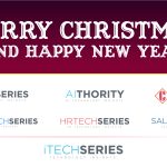 Christmas Post 2025-06