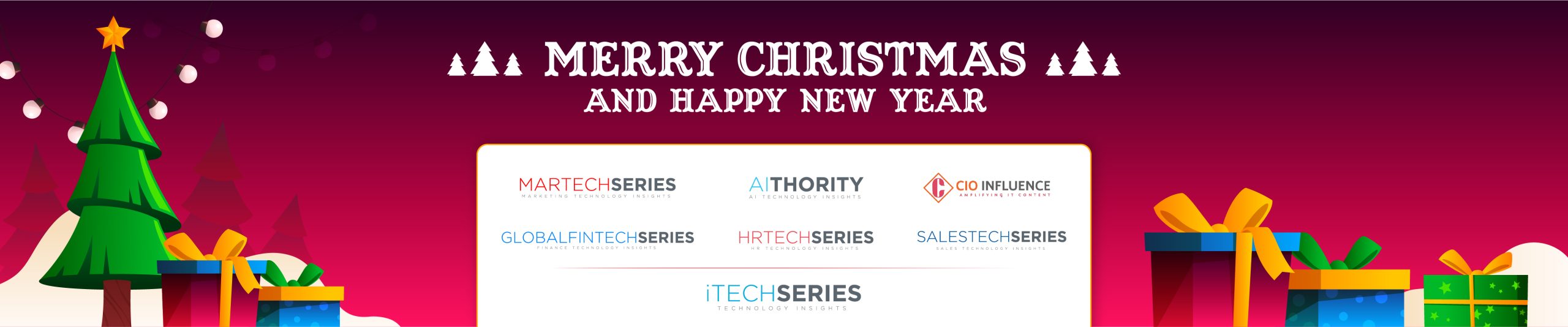 Christmas Post 2025-06