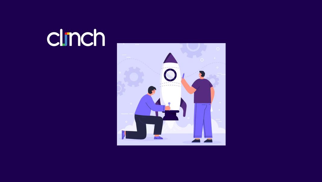 Clinch Introduces Predict IQ Scores™ to Help Advertisers Validate Creative Effectiveness Pre-Launch