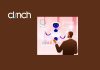 Clinch Unveils New AI Data Agents to Elevate Content Orchestration, Reporting and Analytics Across All Channels Clinch Unveils New AI Data Agents to Elevate Content Orchestration, Reporting and Analytics Across All Channels
