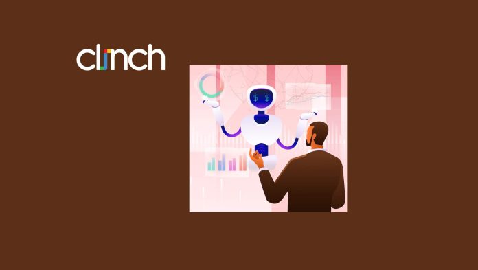 Clinch Unveils New AI Data Agents to Elevate Content Orchestration_ Reporting and Analytics Across All Channels Clinch Unveils New AI Data Agents to Elevate Content Orchestration, Reporting and Analytics Across All Channels