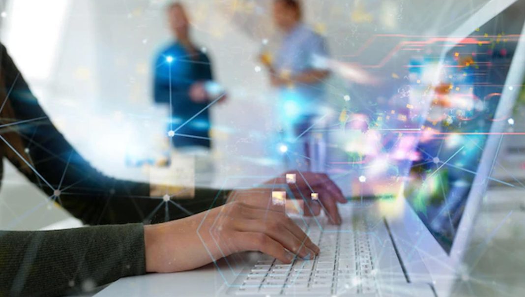 Imagekit Launches Contentful App To Allow Media Management And Delivery Within The Cms