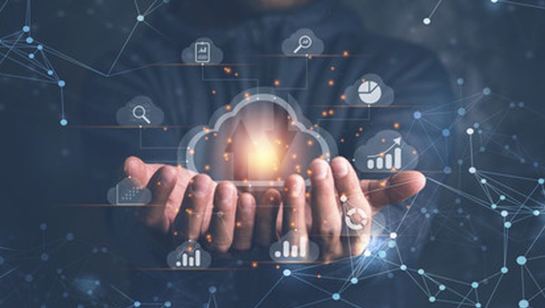 Udemy Introduces New Instructor Innovations at Semiannual Front Row Event