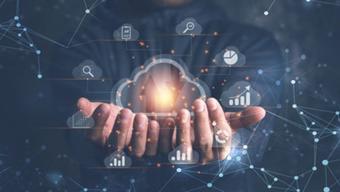 Udemy Introduces New Instructor Innovations at Semiannual Front Row Event