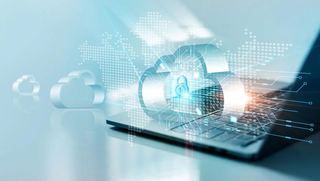 ClickUp 4.0’s Craft & Quality is Available Today, Maximizing Human Productivity