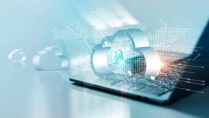 ClickUp 4.0's Craft & Quality is Available Today, Maximizing Human Productivity