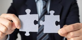 Adform Strengthens Omnichannel Media Buying With Strategic Acquisition Of Goldbach’s Advertising Technology Division, Splicky Adform Strengthens Omnichannel Media Buying With Strategic Acquisition Of Goldbach’s Advertising Technology Division, Splicky