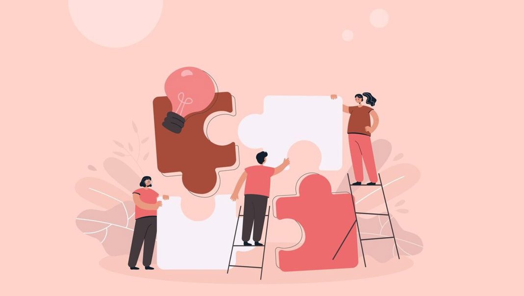 LabelVie Advances AI-Driven Grocery Retail Transformation Through Long-Standing Collaboration with SymphonyAI