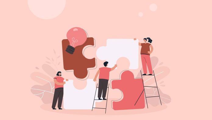 LabelVie Advances AI-Driven Grocery Retail Transformation Through Long-Standing Collaboration with SymphonyAI LabelVie Advances AI-Driven Grocery Retail Transformation Through Long-Standing Collaboration with SymphonyAI