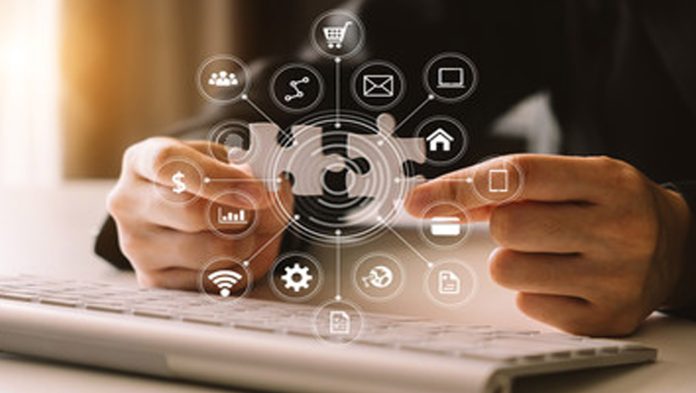 iHeartMedia and Viant Partner to Unlock Addressable Audio at Scale