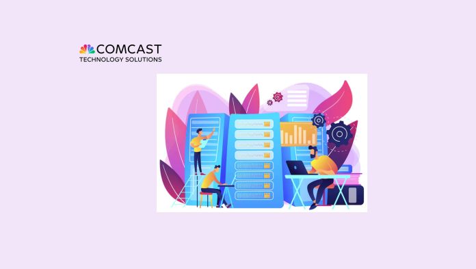 Comcast Technology Solutions Selected by Charter and Cox For Back-End Management and Distribution of Out of Market Sports