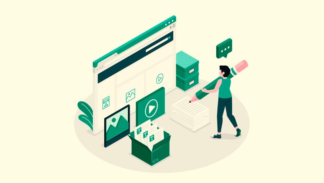 Aprimo Recognized as a Leader Again in the 2025 Gartner® Magic Quadrant™ for Marketing Work Management Platforms