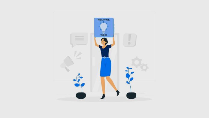 Iterable Surpasses One Trillion Customer Interactions as Global Momentum Accelerates