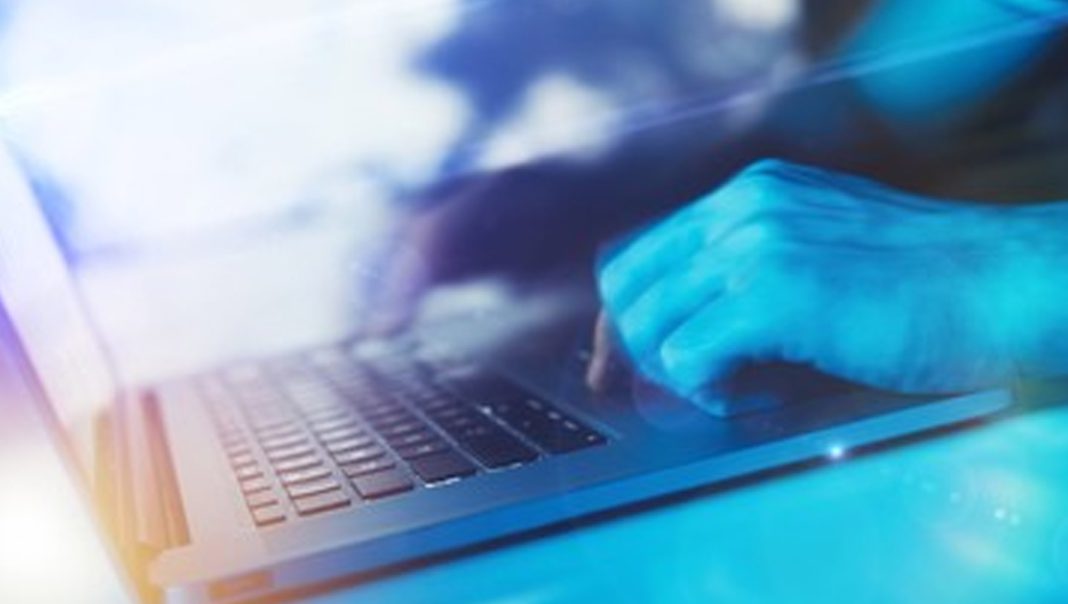 IntouchAI by IntouchCX Named a Major Contender in Everest Group’s Conversational AI and AI Agents in CXM Products PEAK Matrix® Assessment 2025