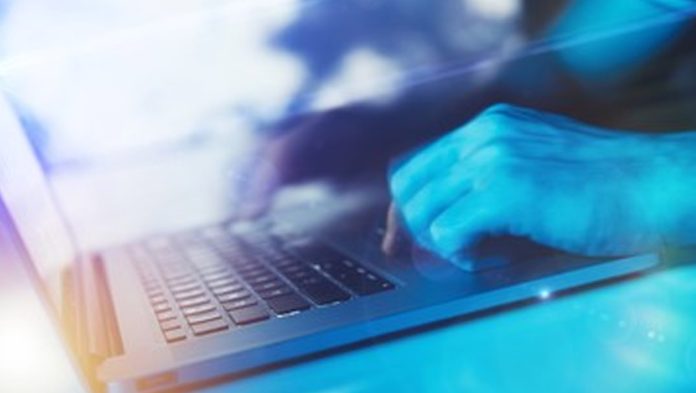 IntouchAI by IntouchCX Named a Major Contender in Everest Group’s Conversational AI and AI Agents in CXM Products PEAK Matrix® Assessment 2025