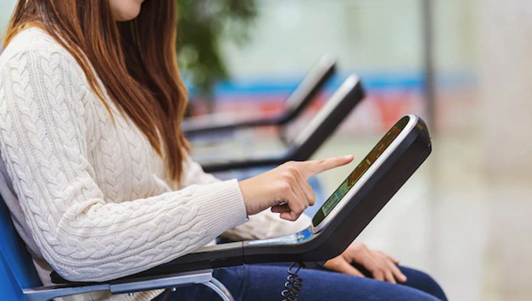 Home Screen Ads Boost Advertiser Outcomes According to Xumo Report