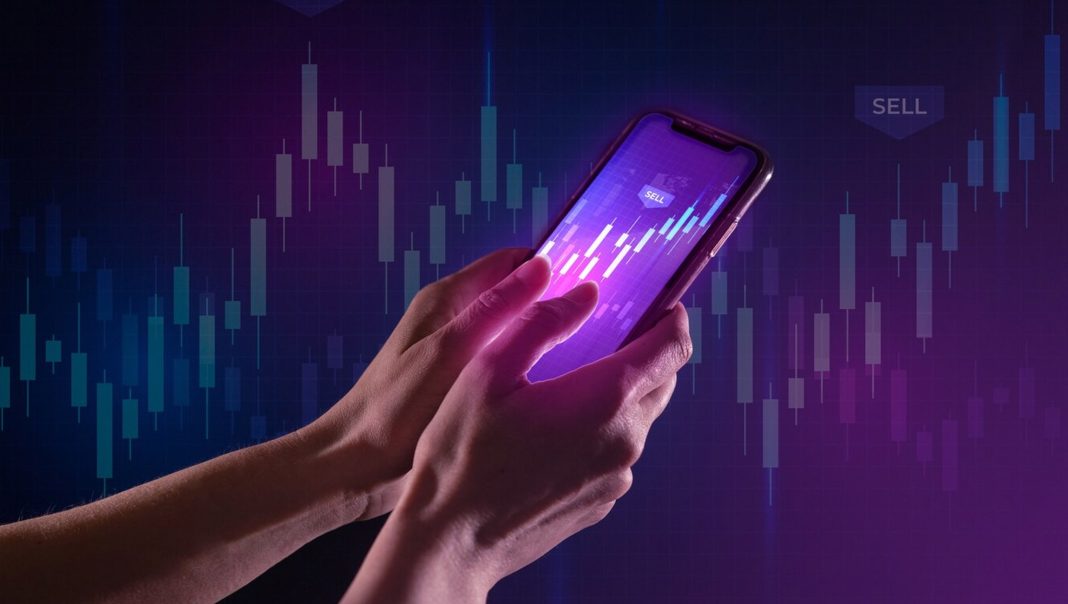 ChiroTouch Unveils Compliance Scan, Delivering AI-Powered Documentation Accuracy and Audit Protection to Chiropractors