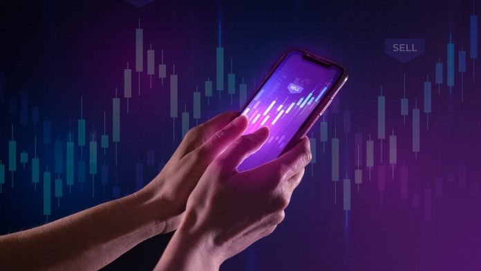 ChiroTouch Unveils Compliance Scan, Delivering AI-Powered Documentation Accuracy and Audit Protection to Chiropractors