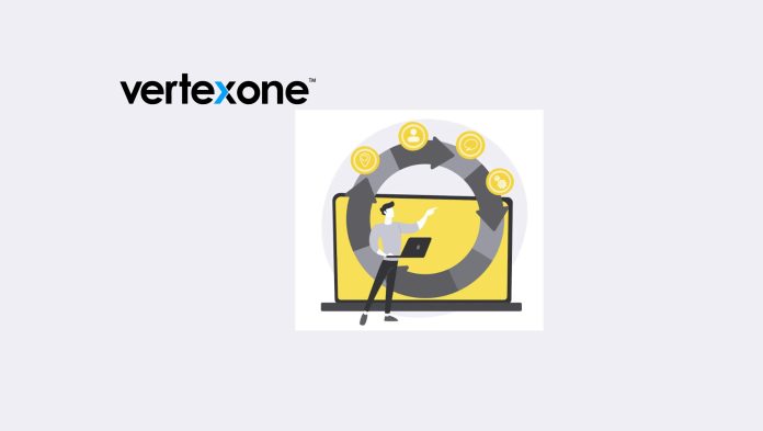 Discount Power, Inc. Modernizes Operations with VertexOne's Cloud-Based CIS & EDI Solutions