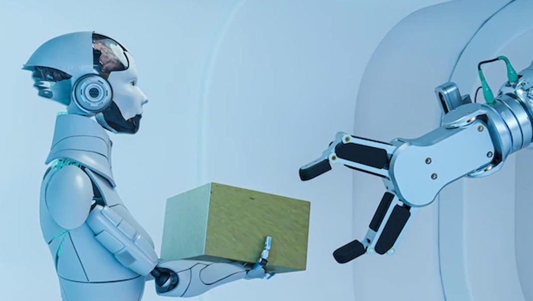 SymphonyAI’s Eureka AI Redefines Enterprise AI, Wins InfoWorld Technology of the Year Award 2025