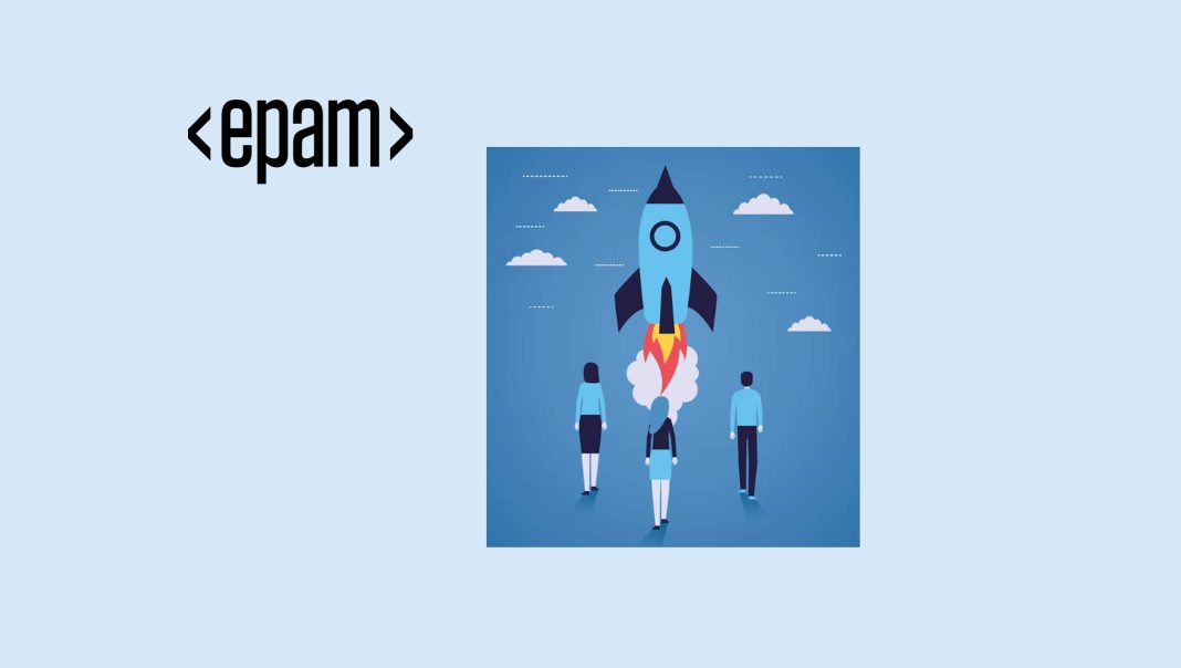 EPAM Launches Seven Advanced AI Agents on Google Cloud Marketplace, Delivering High-Impact Solutions for Complex Industry Challenges