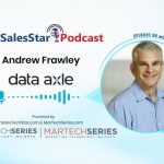 Episode_No-231_Andy_Frawley_Data-Axle_salesstar-podcast-768×434