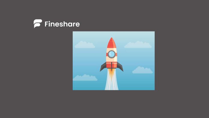 Fineshare Launches Vora AI - Instantly Upgrade Sora Videos to 4K with Clean Visuals