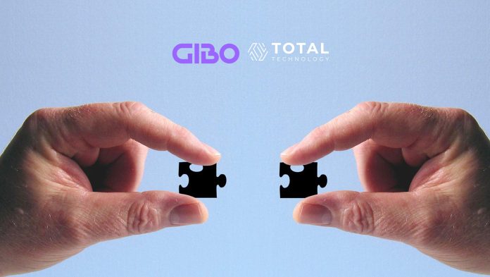 GIBO Announces Strategic Collaboration with E Total Technology Sdn Bhd to Accelerate Deployment of AI Compute Centers Featuring NVIDIA's Most Advanced Chips
