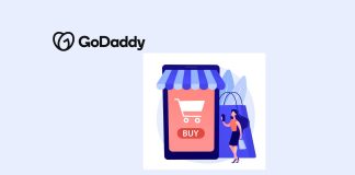 GoDaddy’s New ANS Marketplace Tells You Which AI Agents You Can Trust GoDaddy's New ANS Marketplace Tells You Which AI Agents You Can Trust