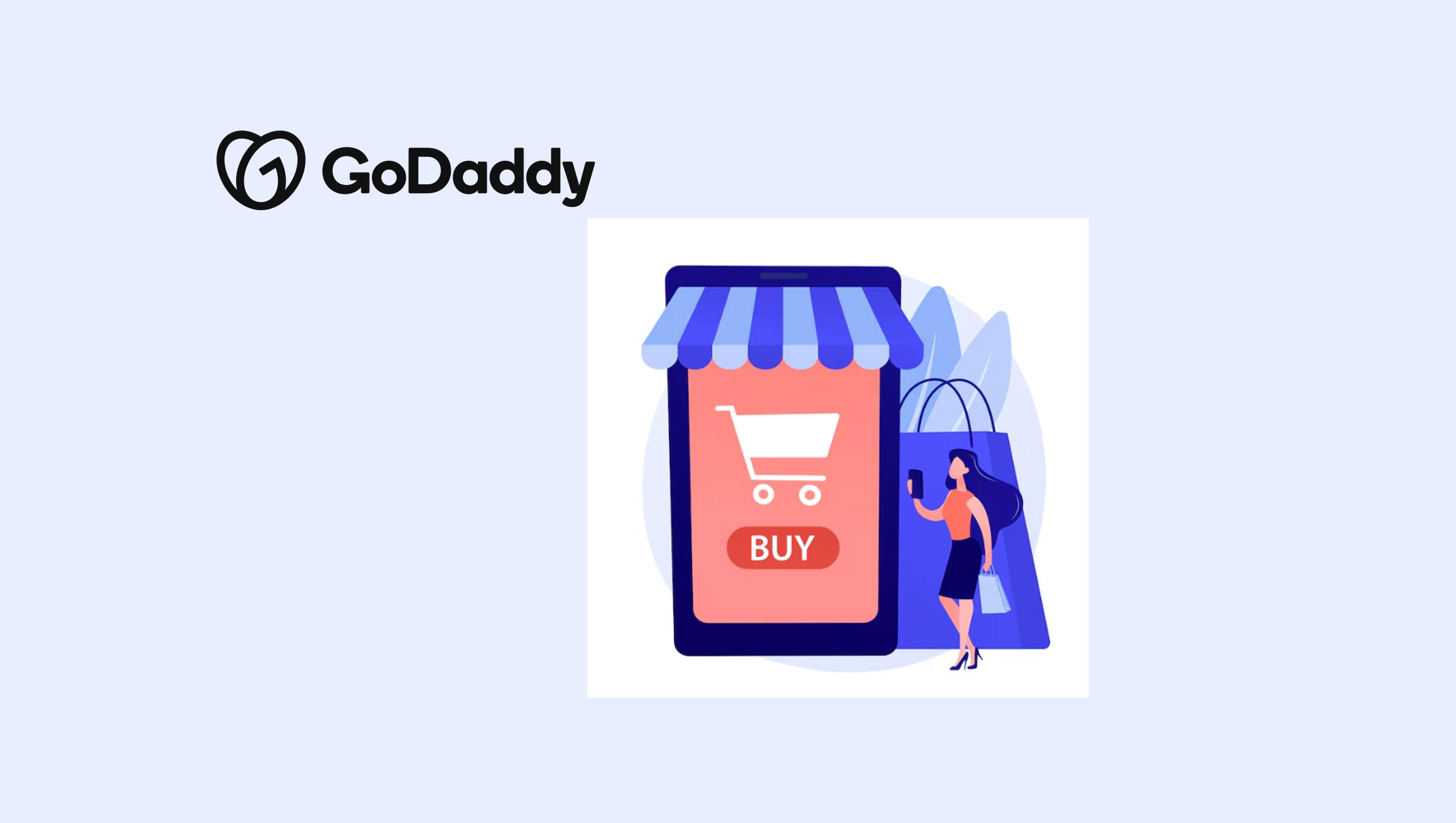 GoDaddy’s New ANS Marketplace Tells You Which AI Agents You Can Trust