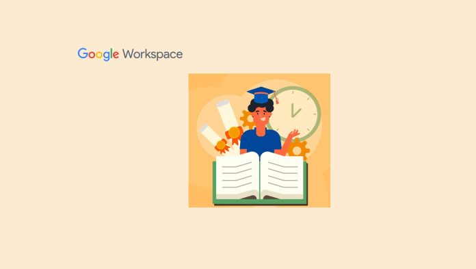 Google Workspace Study Reveals More Than 90% of Rising Leaders Want AI With Personalization