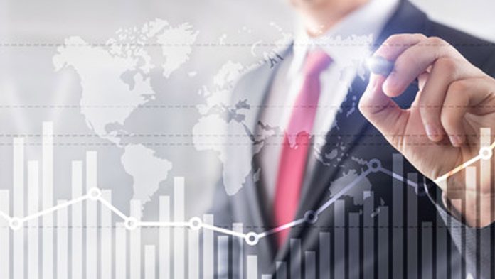 Independent Agencies Gain Scaled, Premium Buying Power Through New PubMatic, Untapped Growth, and tvScientific Partnership