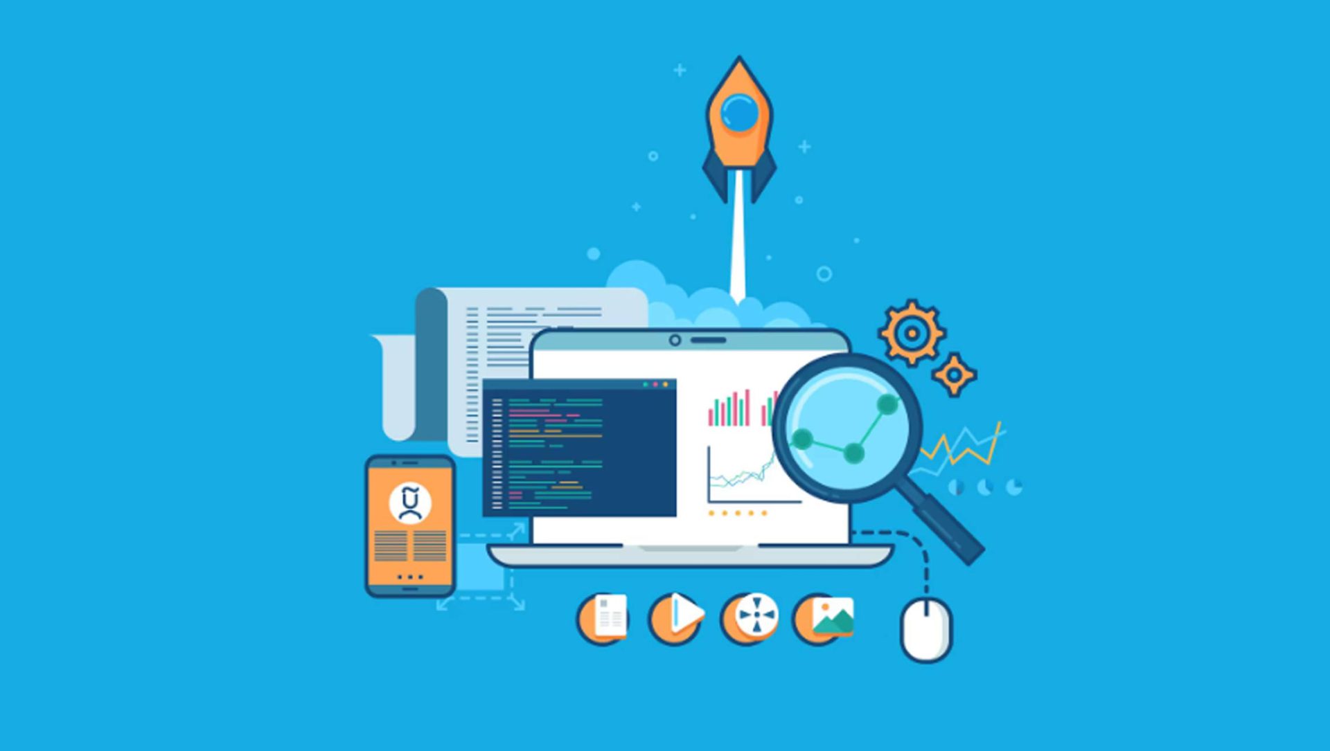 How Can Martech Teams Combine AI SEO And Digital PR To Dominate First ...