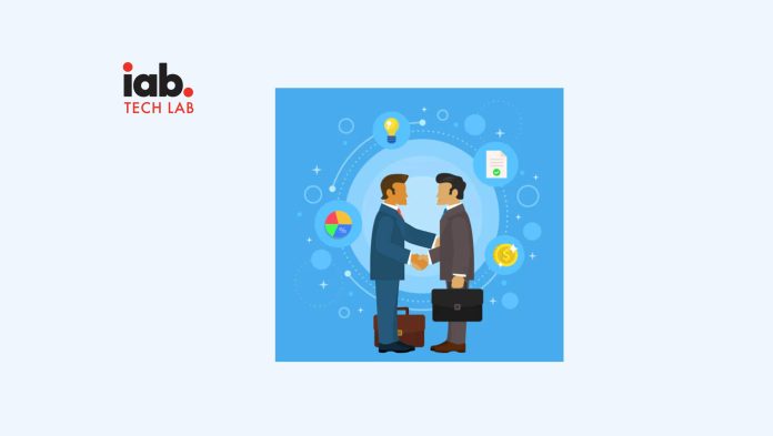 IAB Tech Lab Releases Deals API to Standardize Programmatic Deal Sync IAB Tech Lab Releases Deals API to Standardize Programmatic Deal Sync