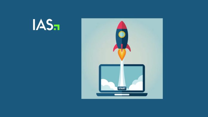 IAS Launches ‘IAS Agent’ Enabling Marketers to Surface Deep Campaign Insights in Real-Time and Increase Ad Performance