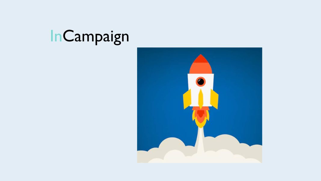 InCampaign Agency Launches The Pipeline Jumpstart Package to Help B2B Qualified Companies Unlock High-Performing LinkedIn Ad Strategies