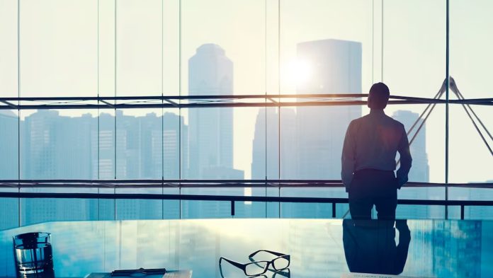 Brew City Marketing Launches AI Refresh Program for AI Search, Google AI Overviews & ChatGPT Visibility