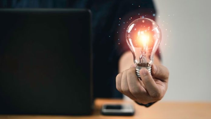 Quvy Launches Predictive Ad-Performance Platform and Appoints New Head of Sales