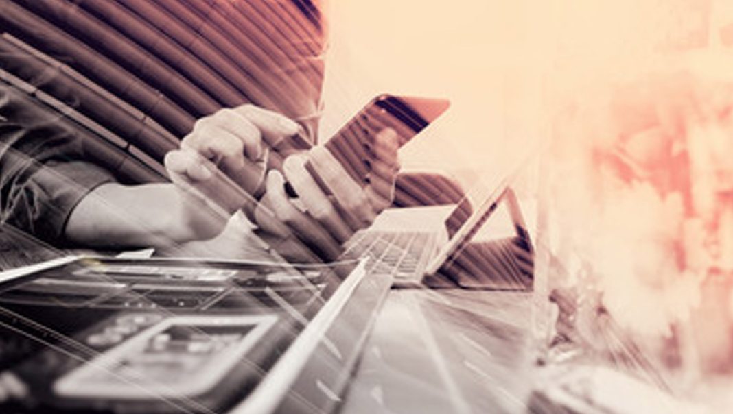 MADUP, Backed by $23M, Poised to Innovate AI Marketing Through Global Expansion