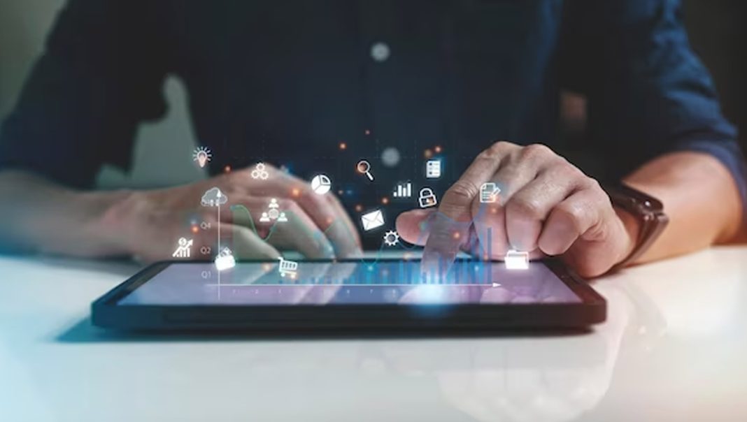 Optimove Launches Its New Email Marketing Solution, Significantly Enhancing Marketers' Creative Power